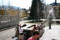 Bild 005